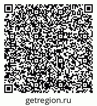 79065546073