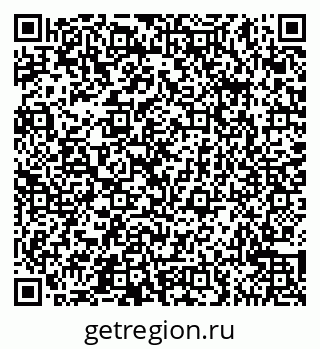79065546076