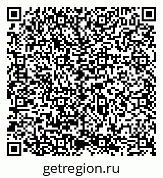79065546079