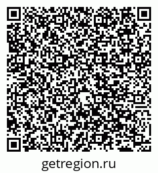 79065546080