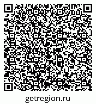 79065546082