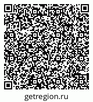 79065546083