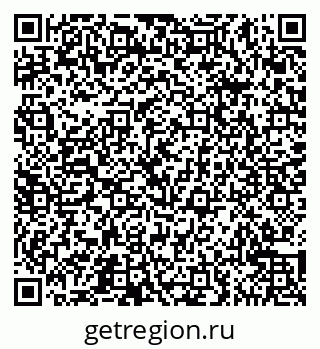 79065546084
