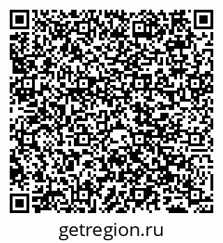 79065546089