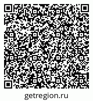 79065546094