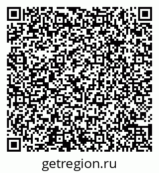 79065546095