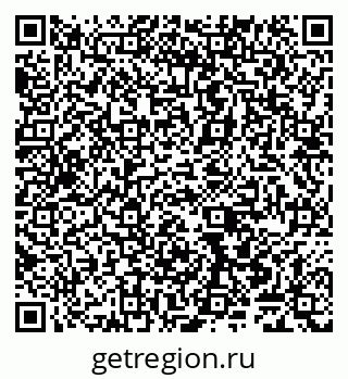 79065546096