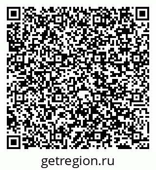 79065546097