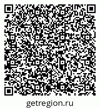 79065546098