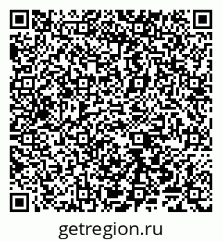 79065546099