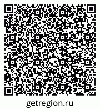 79065546101