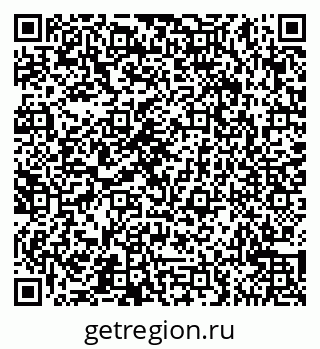 79065546102