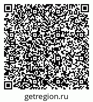 79065546103