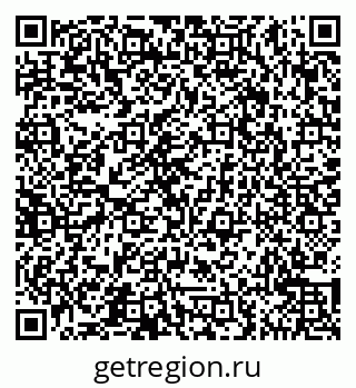 79065546106