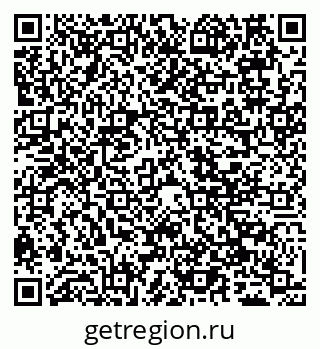 79065546108