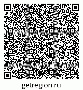 79065546110