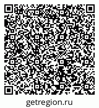 79065546111