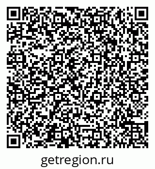 79065546113