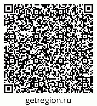 79065546114