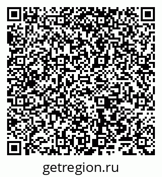 79065546115