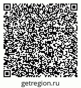79065546117