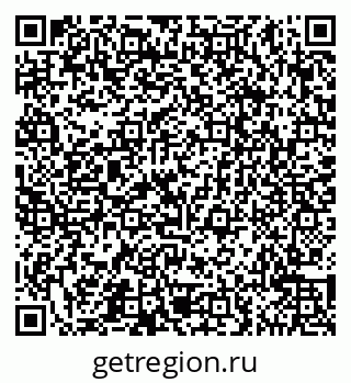 79065546121
