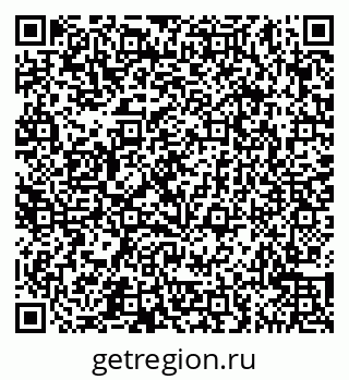 79065546122