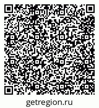79065546123