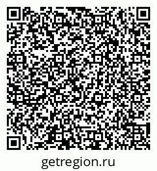 79065546124