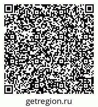 79065546131