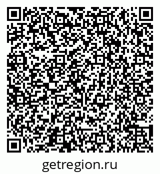 79065546134