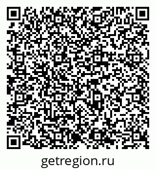 79065546135