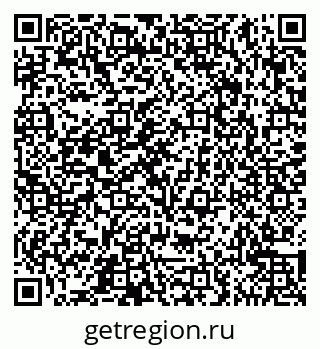 79065546142