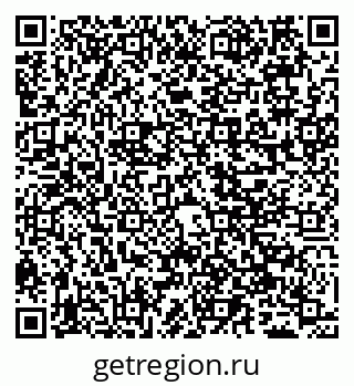 79065546147