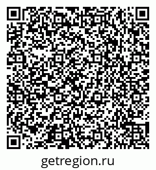 79065546151