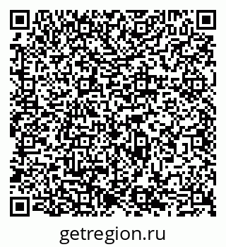 79065546152