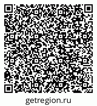 79065546153