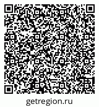 79065546154
