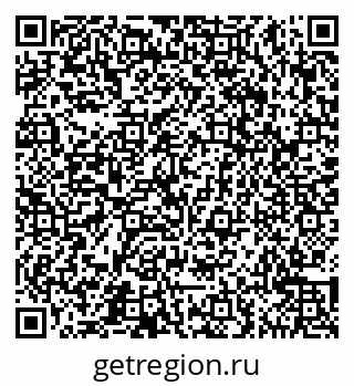 79065546159