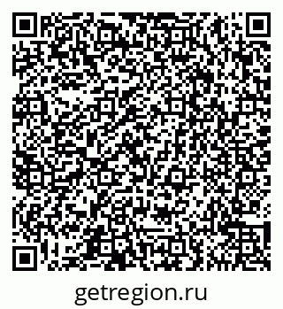 79065546161