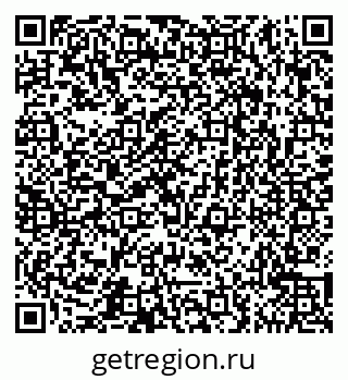 79065546163