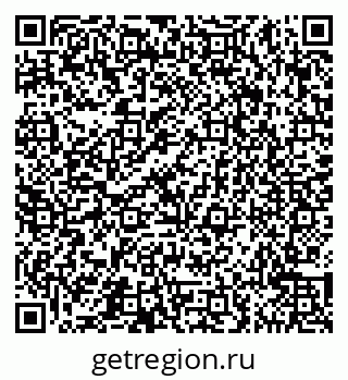 79065546164