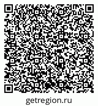 79065546166