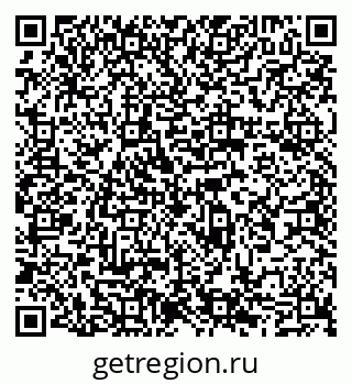 79065546167