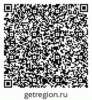 79065546168