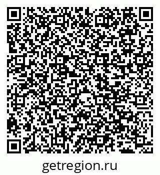79065546177