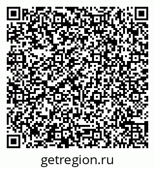79065546181