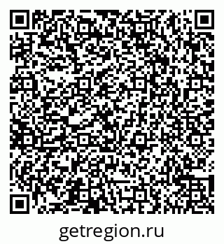 79065546183
