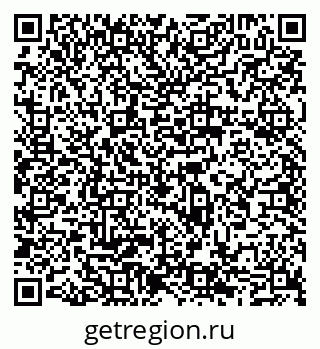 79065546187