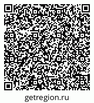 79065546189
